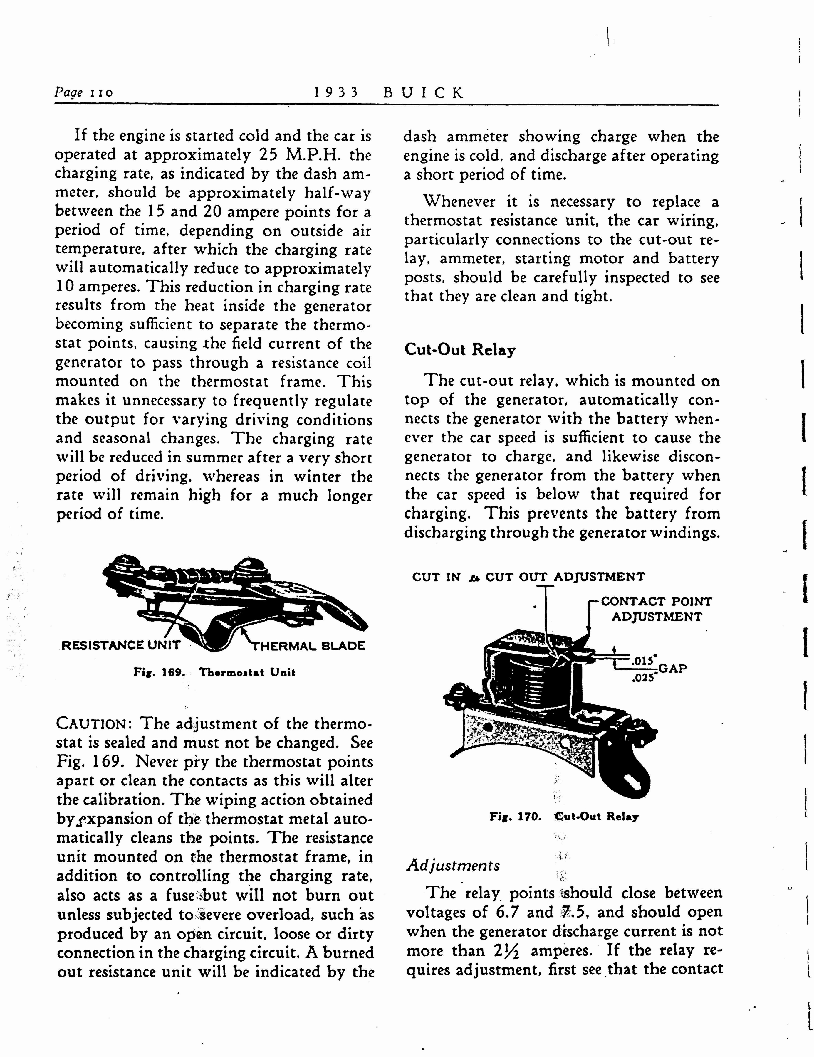n_1933 Buick Shop Manual_Page_111.jpg